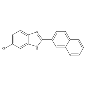 2226196-51-4 structure