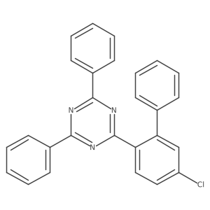 2226739-31-5 structure