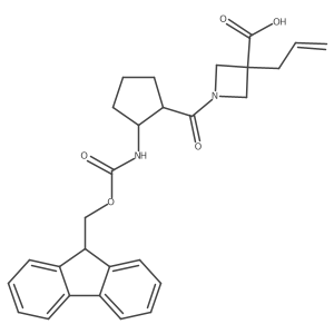 2227659-89-2 structure