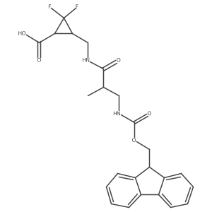 2228014-92-2 structure