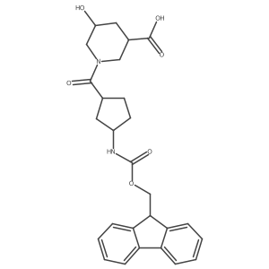 2228020-01-5 structure