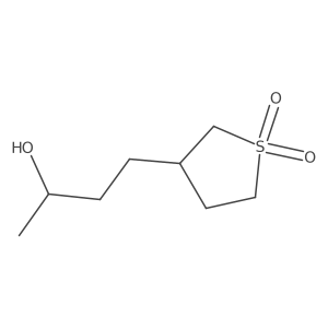 2228063-20-3 structure
