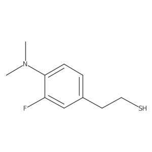 2228147-44-0结构式