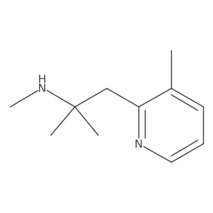 2228159-17-7 structure