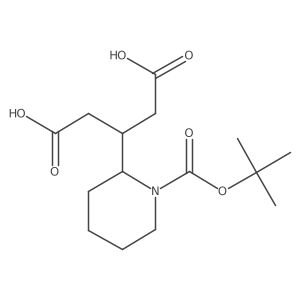 2228174-51-2 structure