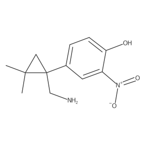 2228177-94-2 structure