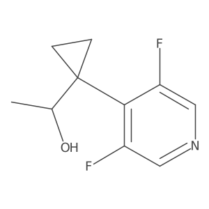 2228180-63-8 structure