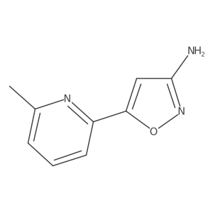 2228258-53-3 structure