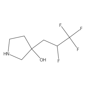 2228261-22-9 structure