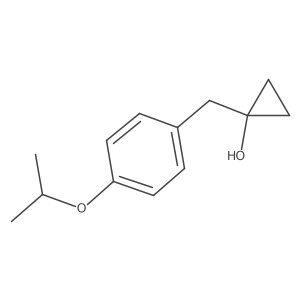 2228270-18-4 structure