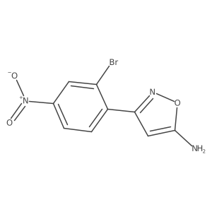 2228332-99-6 structure