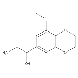 2228345-46-6结构式