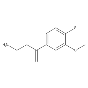 2228345-68-2 structure
