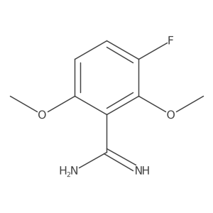 2228360-80-1结构式