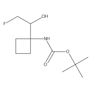 2228372-75-4 structure