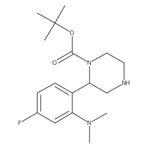 2228381-27-7 structure
