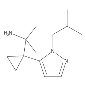 2228397-17-7 structure