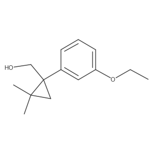 2228397-39-3 structure