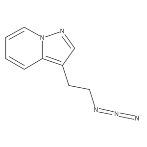2228401-85-0结构式