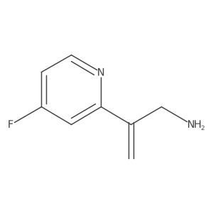 2228413-58-7 structure