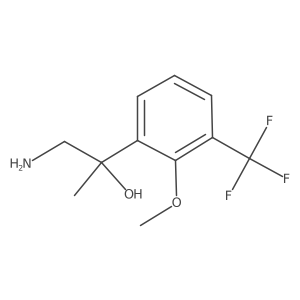 2228444-60-6 structure