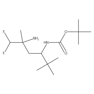 2228456-55-9 structure