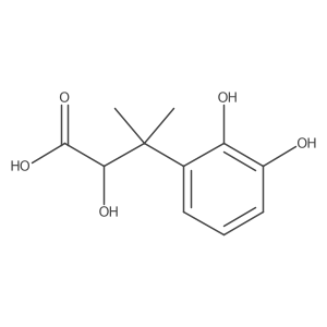 2228499-74-7结构式