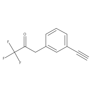 2228507-08-0 structure