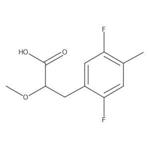 2228528-84-3 structure