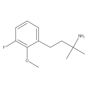 2228534-15-2结构式