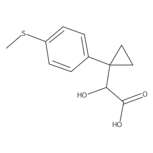 2228537-58-2 structure