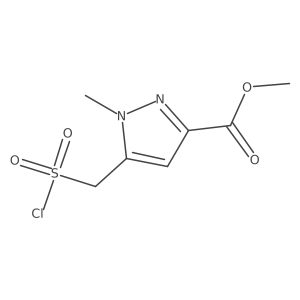 2228577-12-4 structure