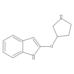 2228589-29-3结构式