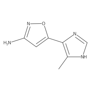 2228609-65-0 structure