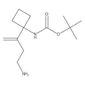 2228682-60-6 structure