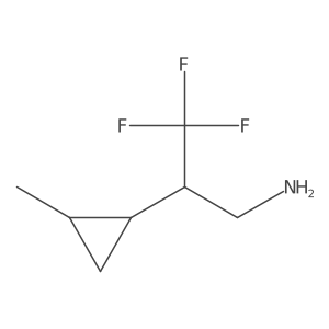 2228691-34-5 structure