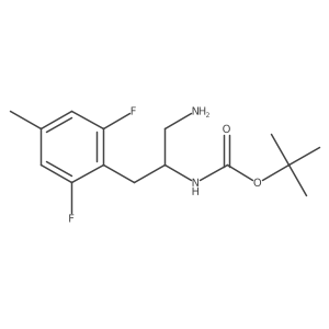 2228714-91-6结构式