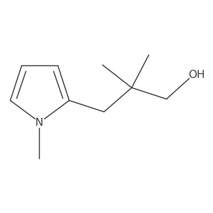 2228720-22-5 structure