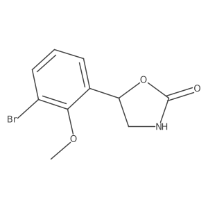 2228732-39-4 structure
