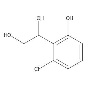 2228750-94-3结构式