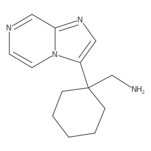 2228766-62-7 structure