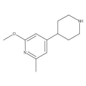 2228772-15-2 structure