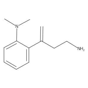 2228775-58-2 structure
