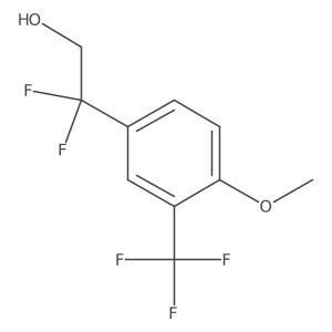 2228793-91-5 structure