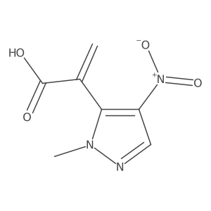 2228801-03-2 structure