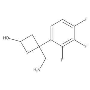 2228804-24-6结构式