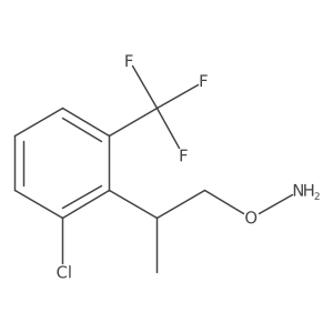 2228831-53-4 structure