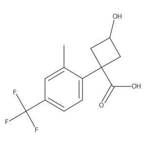 2228831-75-0 structure