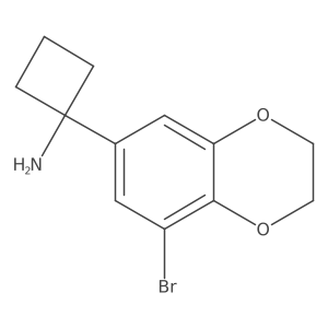 2228883-24-5 structure