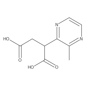 2228967-26-6 structure
